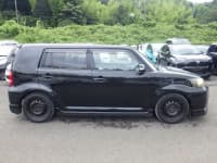 Vehicle SU00001575 thumbnail 7