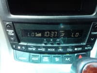 Vehicle SU00001578 thumbnail 37