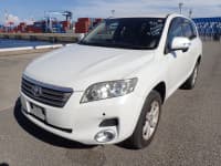 Vehicle SU00001605 thumbnail 2