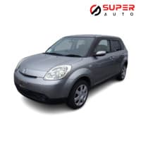 Vehicle SU00001546 thumbnail 1