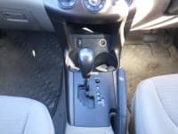 Vehicle SU00001584 thumbnail 33