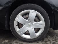 Vehicle SU00001550 thumbnail 10