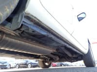 Vehicle SU00001605 thumbnail 19