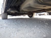 Vehicle SU00001604 thumbnail 20