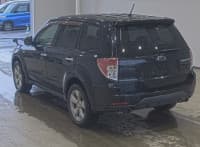 Vehicle SU00001655 thumbnail 2