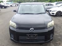 Vehicle SU00001575 thumbnail 9