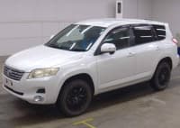 Vehicle SU00001639 thumbnail 3