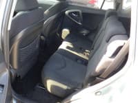 Vehicle SU00001570 thumbnail 24