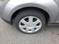 Vehicle SU00001546 thumbnail 12
