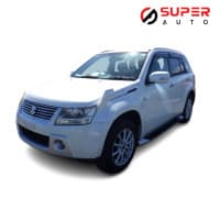 Vehicle SU00001601 thumbnail 1