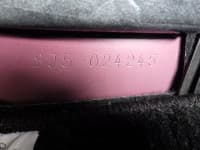 Vehicle SU00001608 thumbnail 38