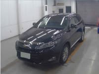 Vehicle SU00001652 thumbnail 1