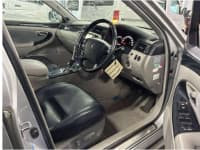 Vehicle SU00001624 thumbnail 5