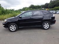Vehicle SU00001606 thumbnail 3