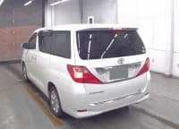 Vehicle SU00001628 thumbnail 2