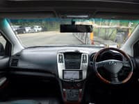 Vehicle SU00001606 thumbnail 28