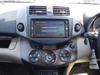 Vehicle SU00001604 thumbnail 32