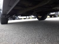 Vehicle SU00001595 thumbnail 18