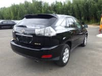 Vehicle SU00001606 thumbnail 6