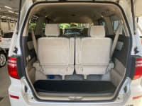 Vehicle SU00001640 thumbnail 9