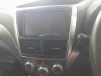 Vehicle SU00001637 thumbnail 12