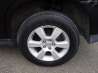 Vehicle SU00001606 thumbnail 13