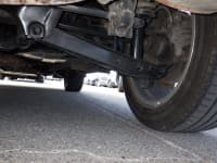Vehicle SU00001608 thumbnail 17