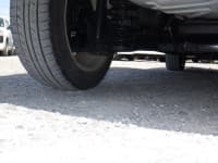Vehicle SU00001551 thumbnail 16