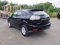 Vehicle SU00001606 thumbnail 4