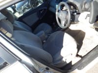 Vehicle SU00001584 thumbnail 21