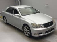 Vehicle SU00001635 thumbnail 3