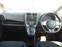 Vehicle SU00001626 thumbnail 26