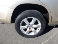 Vehicle SU00001584 thumbnail 10