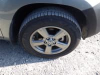 Vehicle SU00001570 thumbnail 11