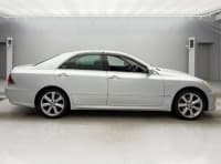 Vehicle SU00001635 thumbnail 6