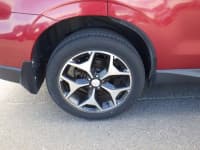 Vehicle SU00001608 thumbnail 10