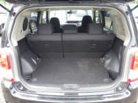 Vehicle SU00001575 thumbnail 22