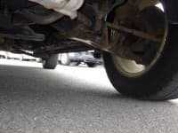 Vehicle SU00001595 thumbnail 15
