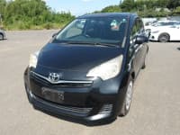 Vehicle SU00001626 thumbnail 2