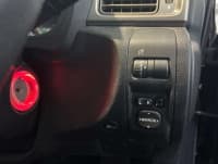 Vehicle SU00001641 thumbnail 6