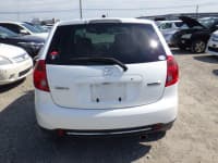 Vehicle SU00001551 thumbnail 5