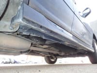 Vehicle SU00001542 thumbnail 20