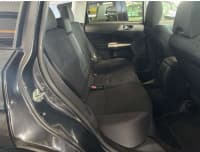 Vehicle SU00001641 thumbnail 8