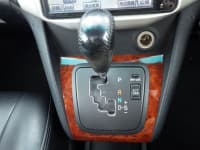 Vehicle SU00001606 thumbnail 31