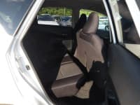 Vehicle SU00001619 thumbnail 22