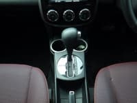 Vehicle SU00001546 thumbnail 31