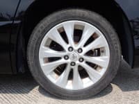 Vehicle SU00001578 thumbnail 11