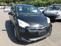 Vehicle SU00001626 thumbnail 8