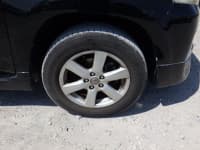 Vehicle SU00001604 thumbnail 13