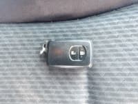 Vehicle SU00001626 thumbnail 33